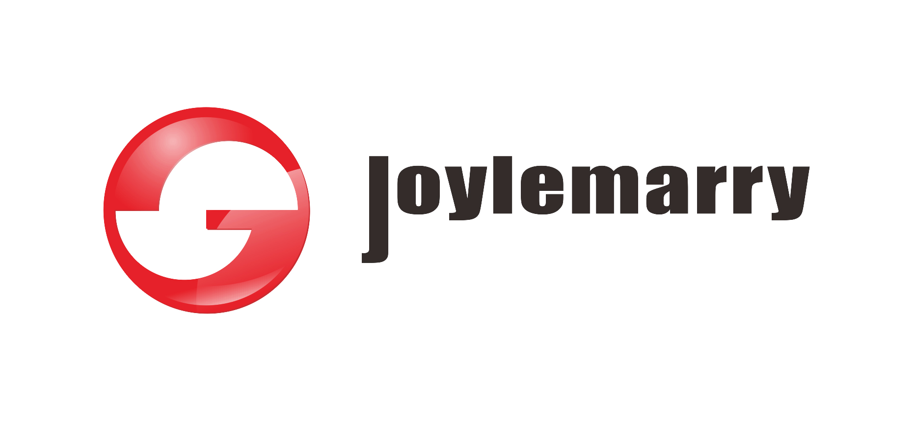 shenzhen joylemarry electronic co.,ltd